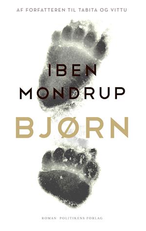 Bjørn