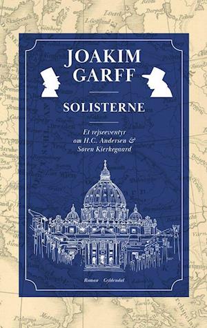 Solisterne