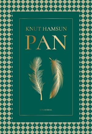 Pan