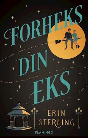 Forheks din eks