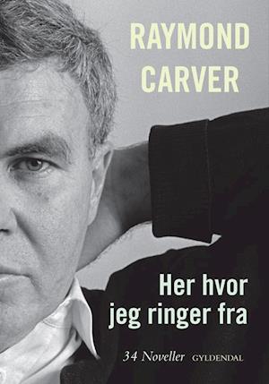 Her hvor jeg ringer fra
