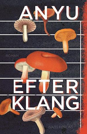 Efterklang