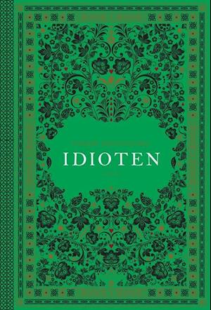 Idioten