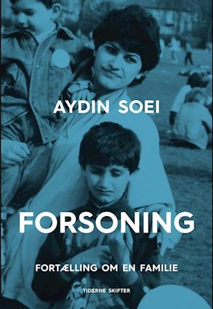 Forsoning: Fortælling om en familie