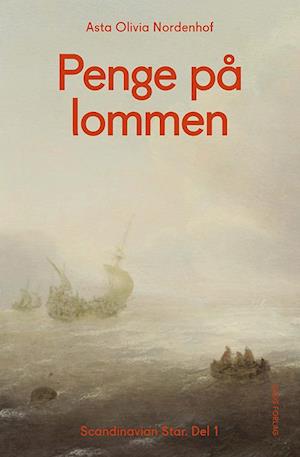 Penge på lommen