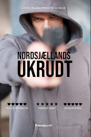 Nordsjællands ukrudt