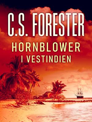 Hornblower i Vestindien