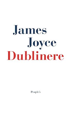Dublinere