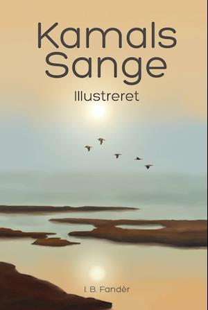 Kamals sange