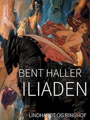 Iliaden