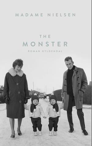 The Monster