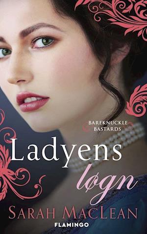 Ladyens løgn