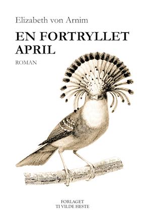 En fortryllet april