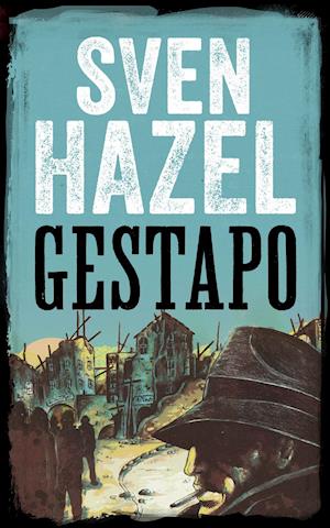 Gestapo