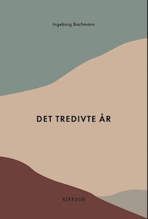 Det tredivte år