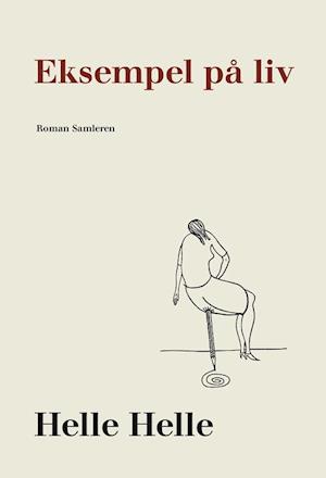 Eksempel på liv