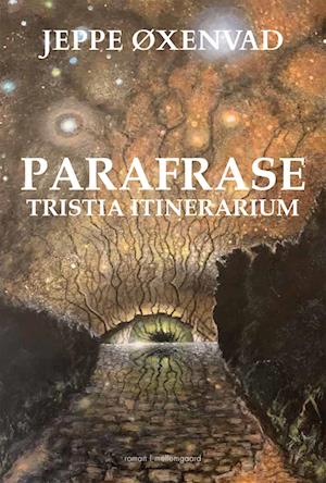 Parafrase: Tristia Itinerarium