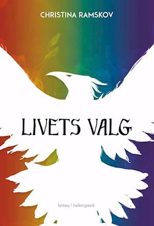 Livets valg
