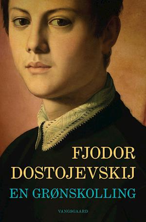 En Grønskolling