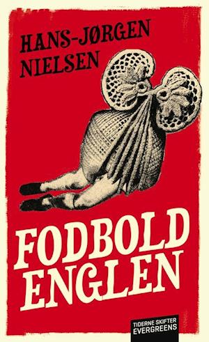 Fodboldenglen