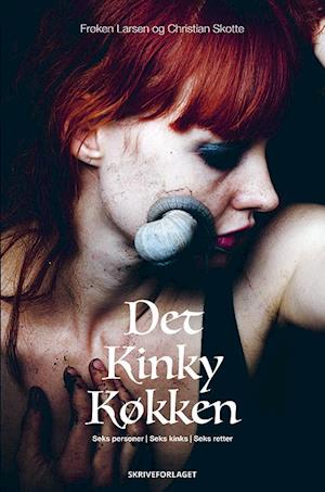 Det Kinky Køkken
