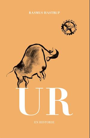 UR