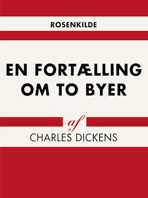 En fortælling om to byer