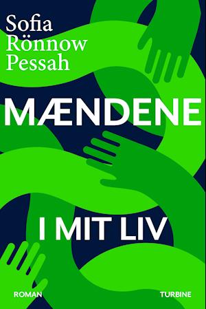 Mændene i mit liv