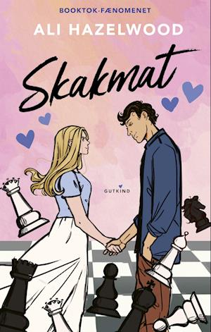 Skakmat