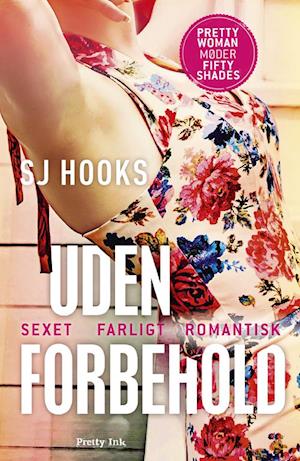 Uden forbehold