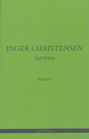 Azorno