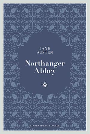 Northanger Abbey