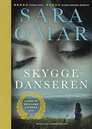 Skyggedanseren
