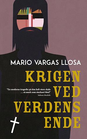 Krigen ved Verdens Ende