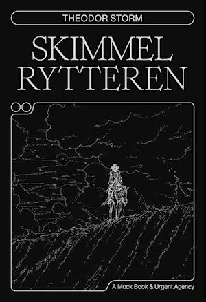Skimmelrytteren