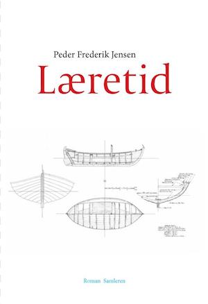 Læretid