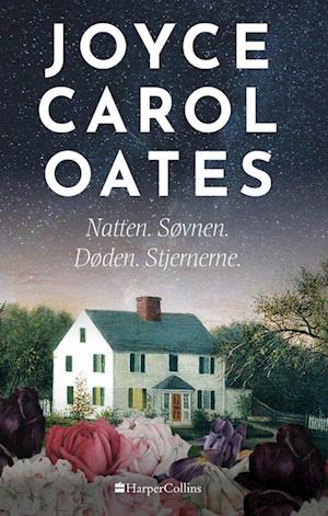 Natten. Søvnen. Døden. Stjernerne.