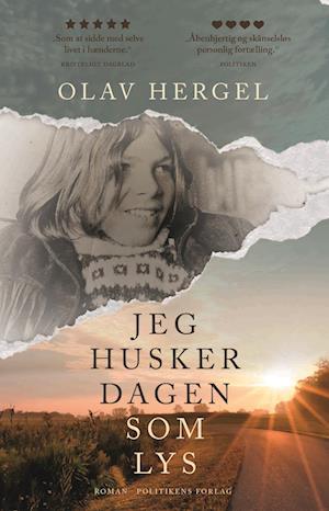 Jeg husker dagen som lys