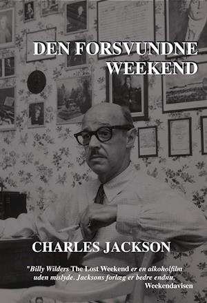 Den forsvundne weekend