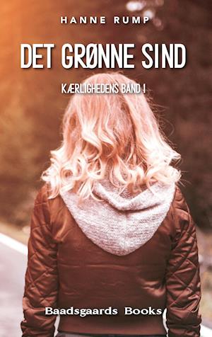 Det grønne sind: Kærlighedens bånd