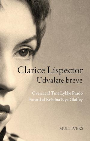 Udvalgte breve