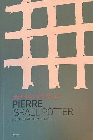 Pierre & Israel Potter: Samlede værker 5