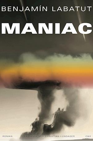 MANIAC