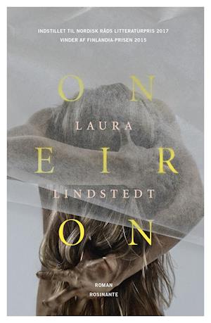 Oneiron