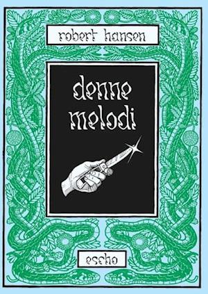 Denne melodi