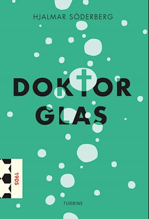 Doktor Glas