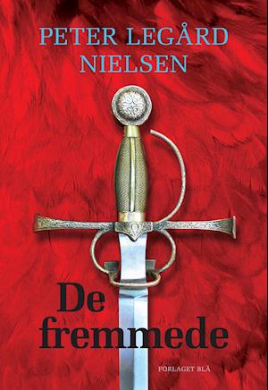 De fremmede