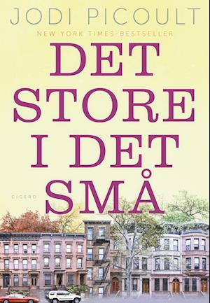 Det store i det små