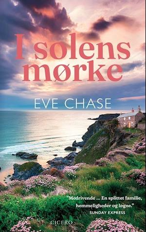 I solens mørke