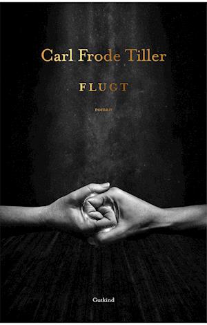 Flugt